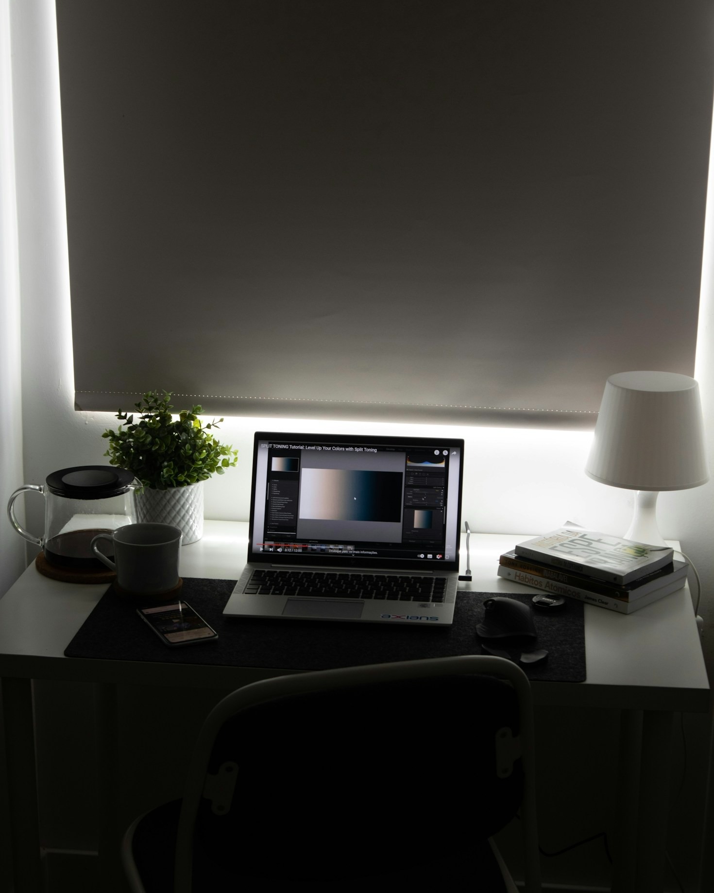 Why Blogging Remains a Powerful Communication Tool